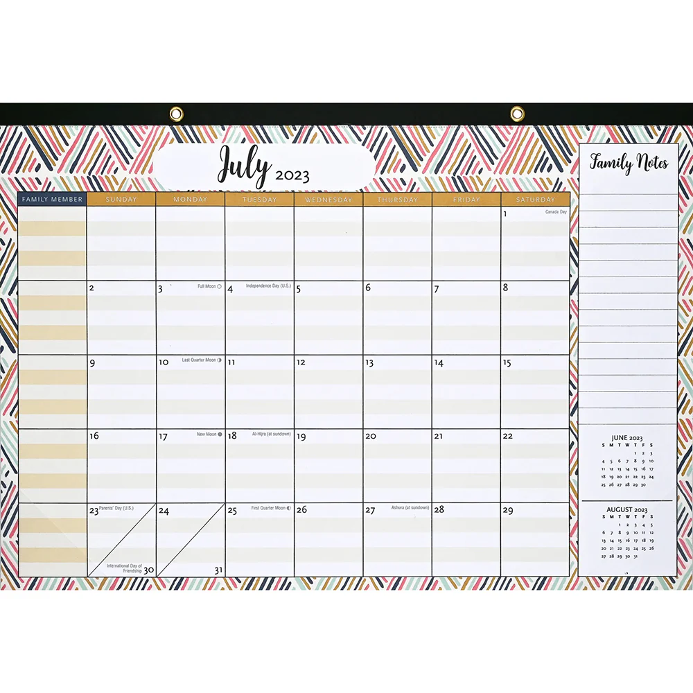 1739-2024-desk-pad-calendar-1.webp 2024 Desk Pad Calendar