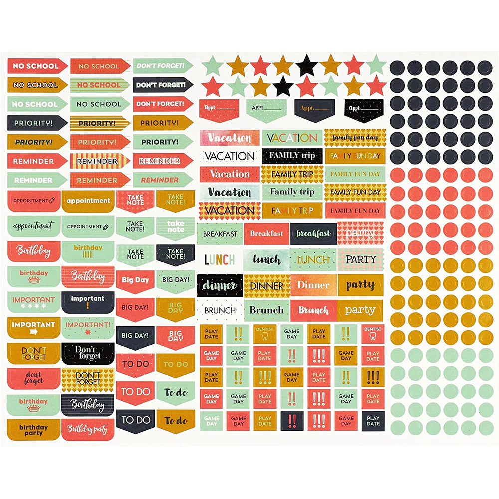 1739-2024-desk-pad-calendar-2.webp 2024 Desk Pad Calendar