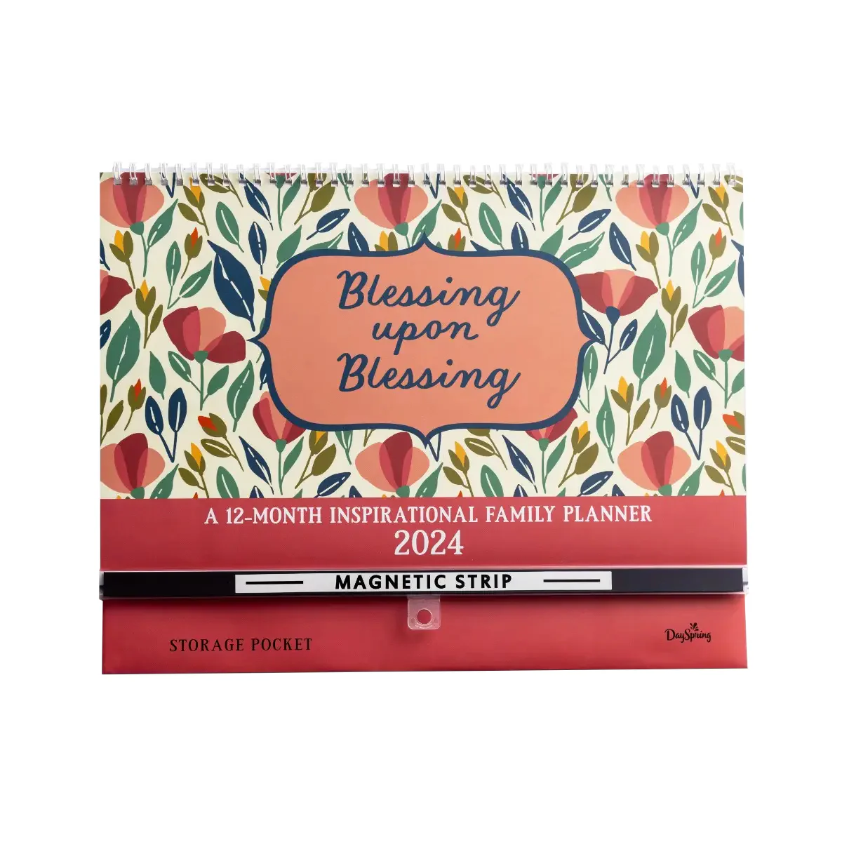 1747-2024-inspirational-family-planner-blessing-upon-blessing-u0286-1.webp 2024 Inspirational Family Planner Blessing Upon Blessing U0286