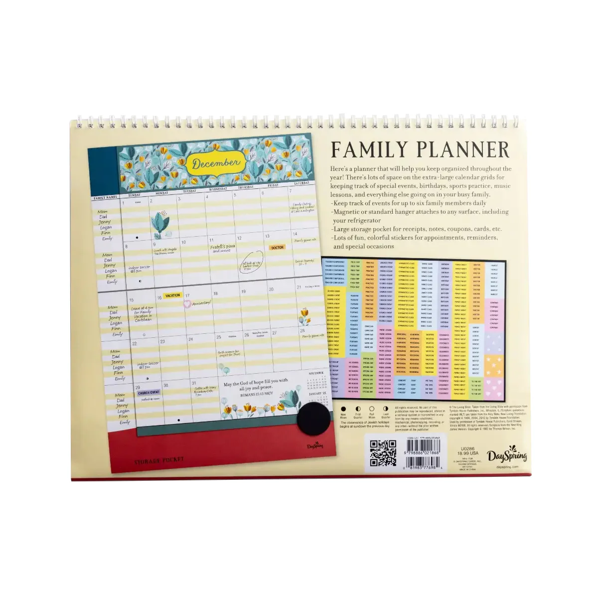 1747-2024-inspirational-family-planner-blessing-upon-blessing-u0286-2.webp 2024 Inspirational Family Planner Blessing Upon Blessing U0286