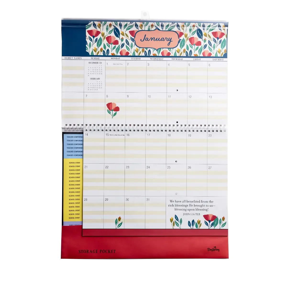 1747-2024-inspirational-family-planner-blessing-upon-blessing-u0286-3.webp 2024 Inspirational Family Planner Blessing Upon Blessing U0286