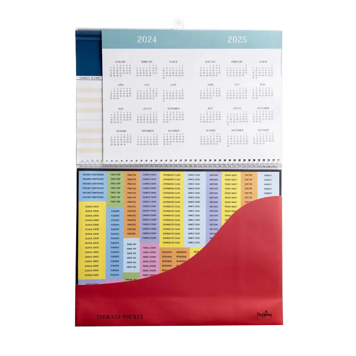 1747-2024-inspirational-family-planner-blessing-upon-blessing-u0286-4.webp 2024 Inspirational Family Planner Blessing Upon Blessing U0286