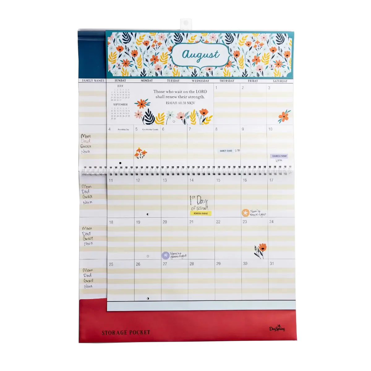 1747-2024-inspirational-family-planner-blessing-upon-blessing-u0286-5.webp 2024 Inspirational Family Planner Blessing Upon Blessing U0286
