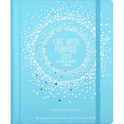 1748-2024-live-with-purpose-planner-340023-1.webp 2024 Live with Purpose Planner 340023