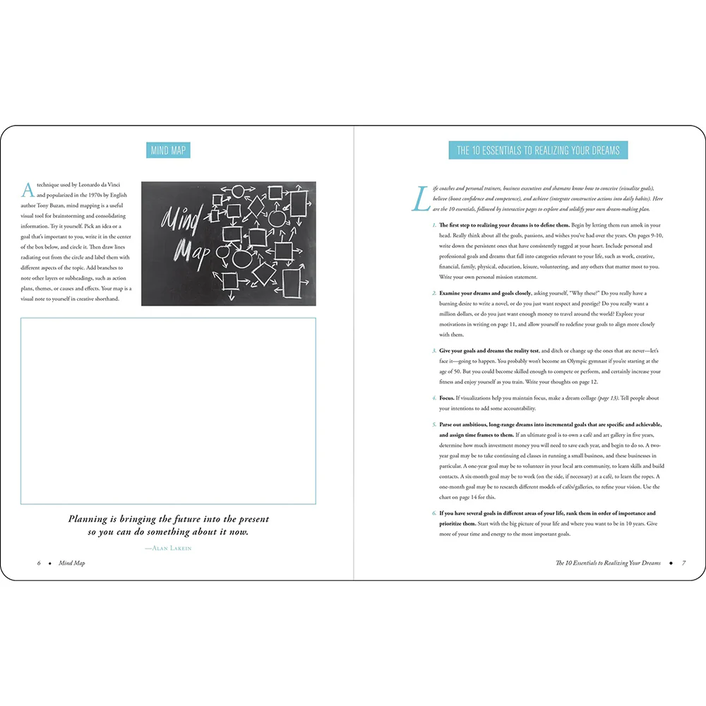 1748-2024-live-with-purpose-planner-340023-2.webp 2024 Live with Purpose Planner 340023