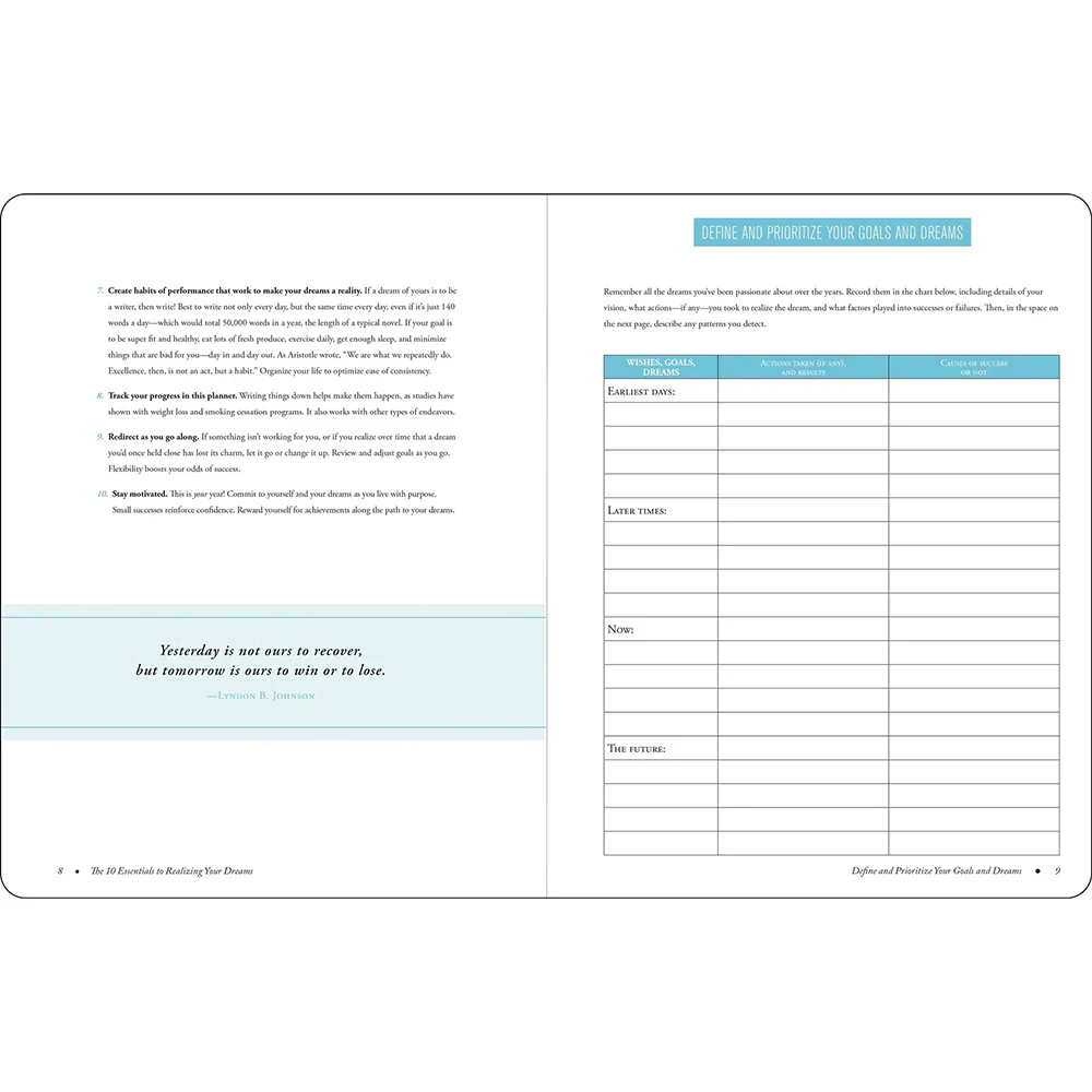 1748-2024-live-with-purpose-planner-340023-3.webp 2024 Live with Purpose Planner 340023