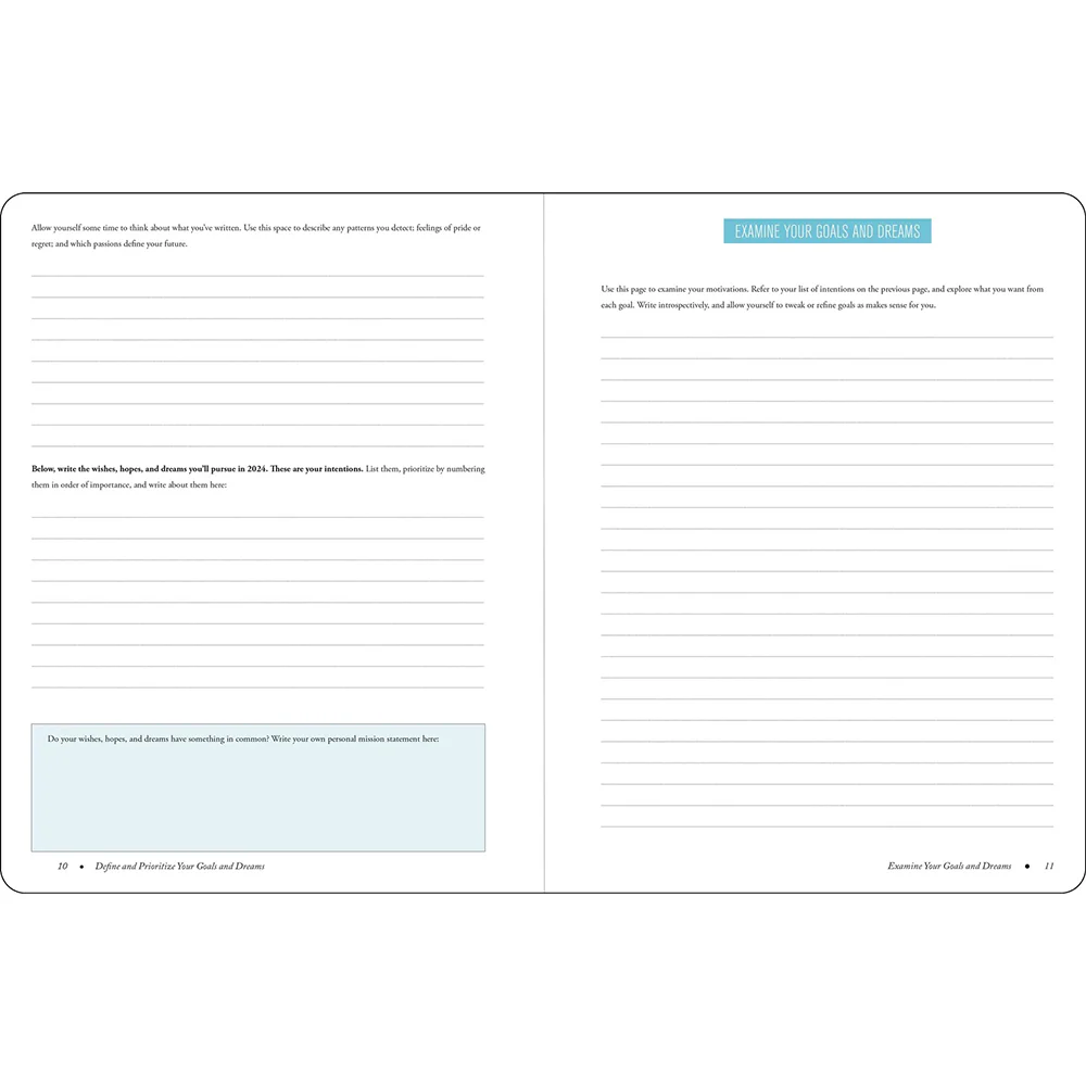 1748-2024-live-with-purpose-planner-340023-4.webp 2024 Live with Purpose Planner 340023
