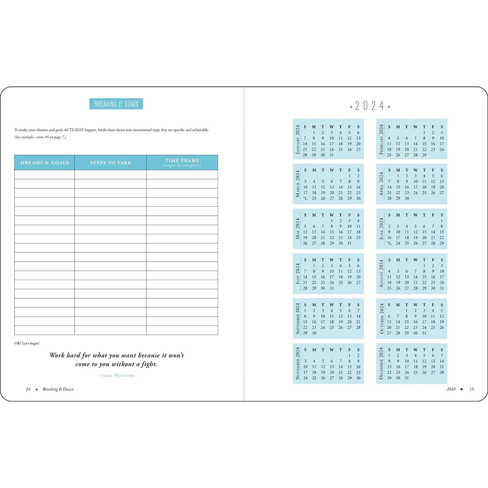 1748-2024-live-with-purpose-planner-340023-5.webp 2024 Live with Purpose Planner 340023