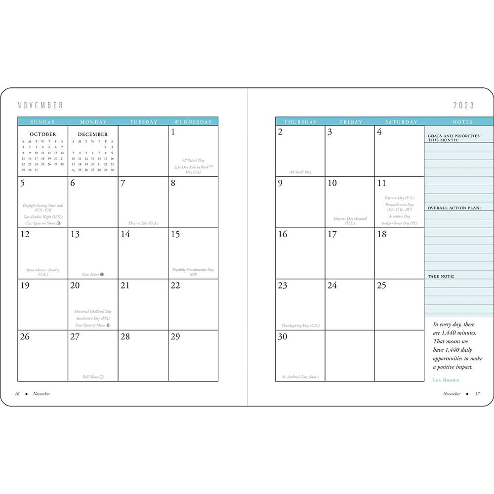 1748-2024-live-with-purpose-planner-340023-6.webp 2024 Live with Purpose Planner 340023