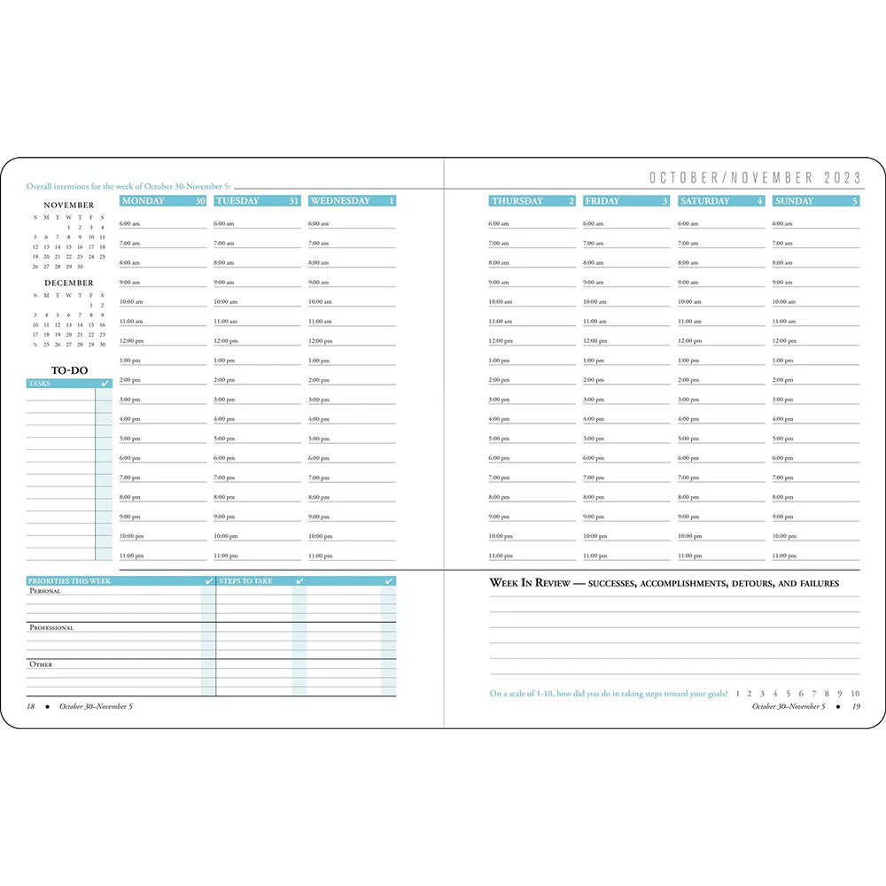 1748-2024-live-with-purpose-planner-340023-7.webp 2024 Live with Purpose Planner 340023