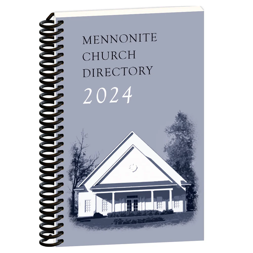 1749-2024-mennonite-church-directory-33602-1.webp 2024 Mennonite Church Directory 33602