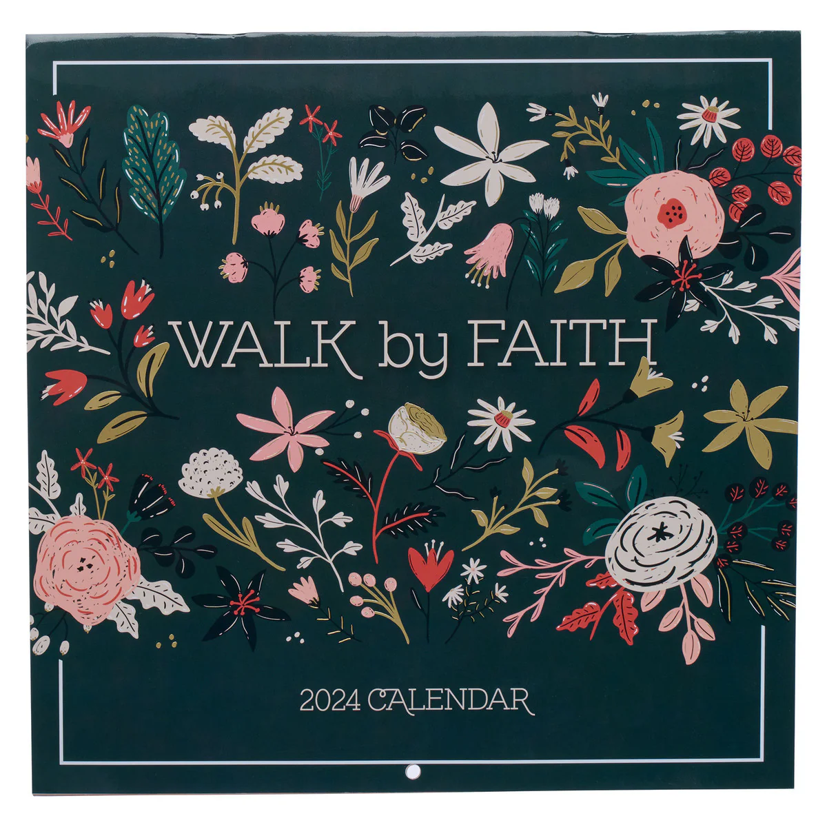 1758-2024-walk-by-faith-wall-calendar-cal226-1.webp 2024 Walk by Faith Wall Calendar CAL226