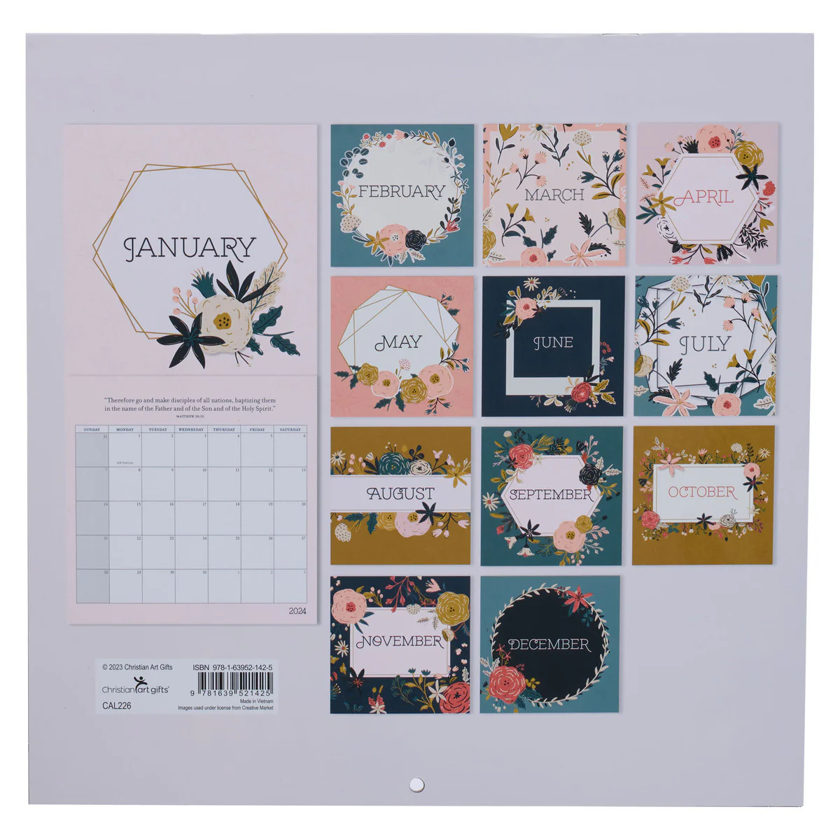 1758-2024-walk-by-faith-wall-calendar-cal226-2.webp 2024 Walk by Faith Wall Calendar CAL226