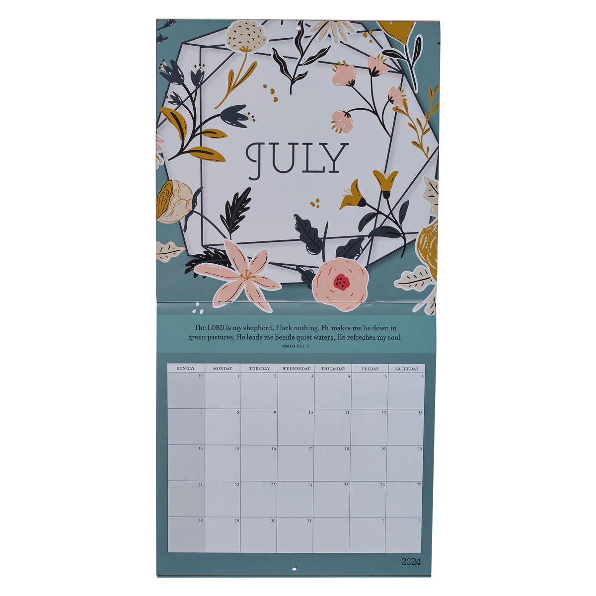 1758-2024-walk-by-faith-wall-calendar-cal226-4.webp 2024 Walk by Faith Wall Calendar CAL226