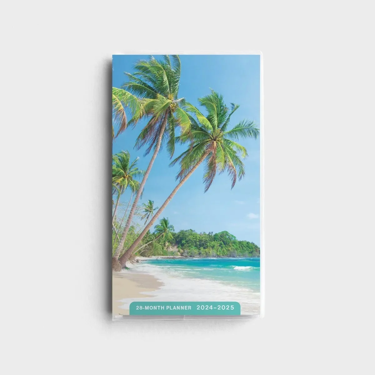 1760-2024-2025-28-month-planner-beaches-u0265-1.webp 2024-2025 28-Month Planner Beaches U0265