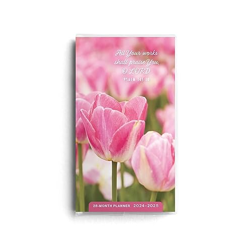1768-2024-2025-28-month-planner-psalms-u0276-1.jpg 2024-2025 28-Month Planner Psalms U0276