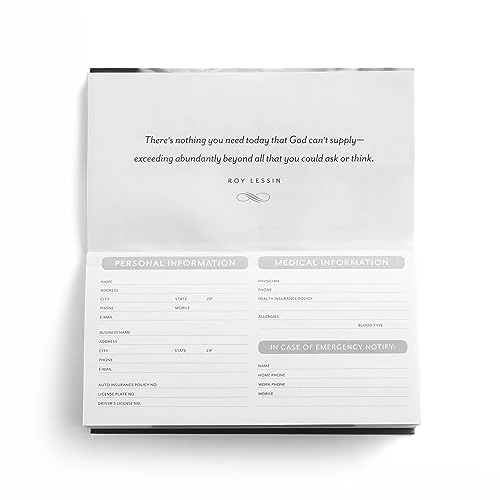 1768-2024-2025-28-month-planner-psalms-u0276-2.webp 2024-2025 28-Month Planner Psalms U0276