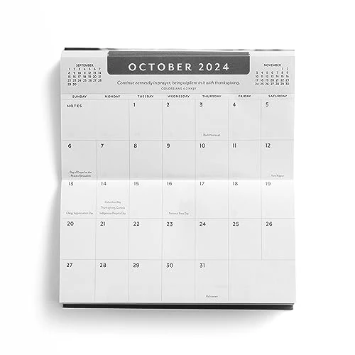 1768-2024-2025-28-month-planner-psalms-u0276-3.webp 2024-2025 28-Month Planner Psalms U0276
