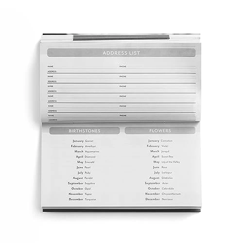 1768-2024-2025-28-month-planner-psalms-u0276-5.webp 2024-2025 28-Month Planner Psalms U0276