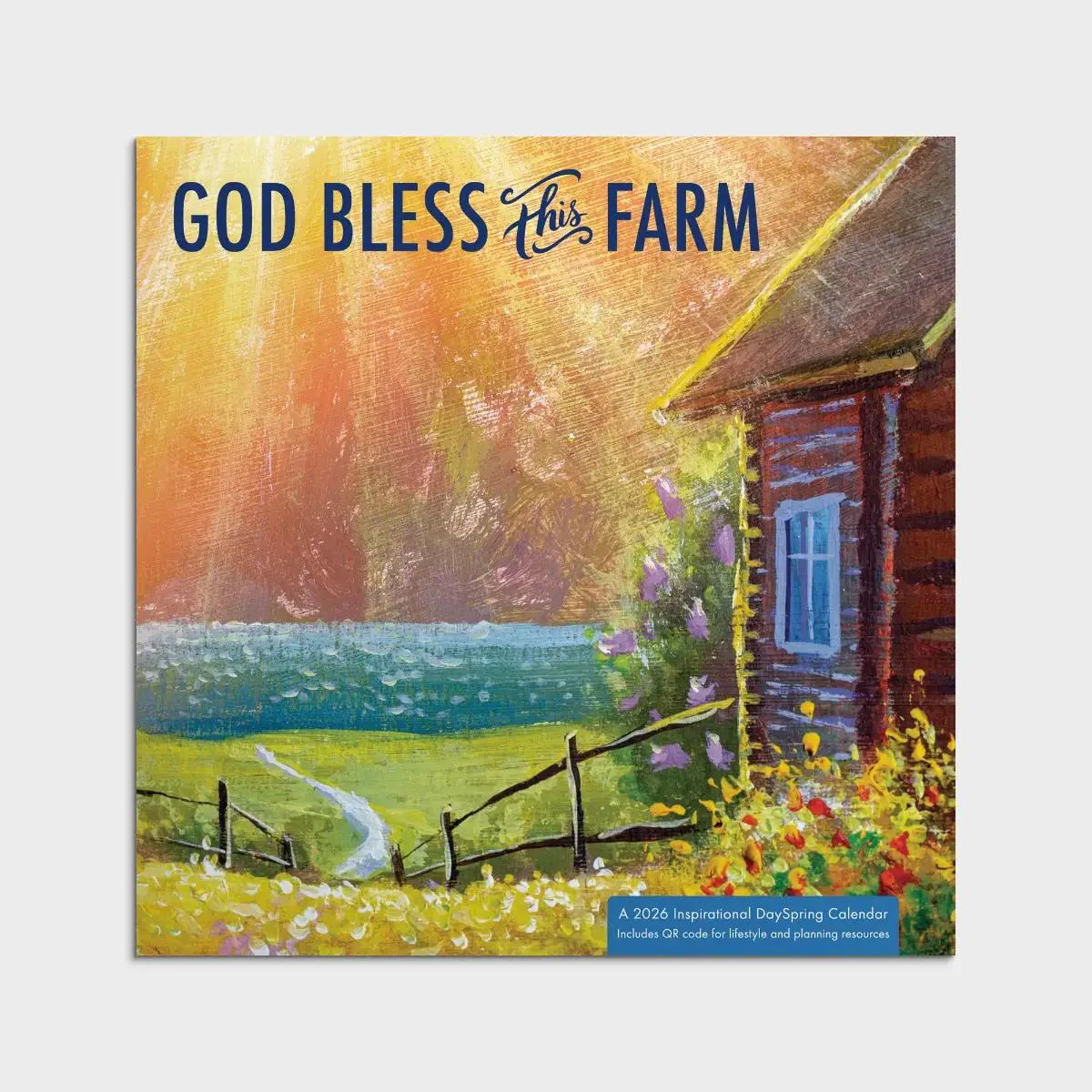 1787-2026-inspirational-wall-calendar-by-dayspring-1.webp 2026 Inspirational Wall Calendar By Dayspring