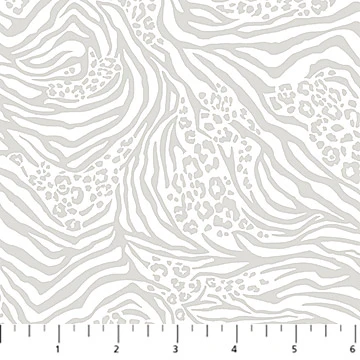 18-wild-one-cotton-fabric-collection-27-1.webp Wild One Cotton Fabric Collection 27