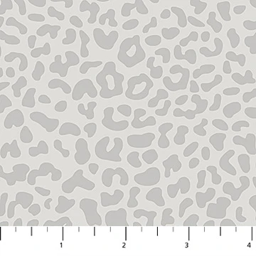 Wild One Cotton Fabric Collection 27