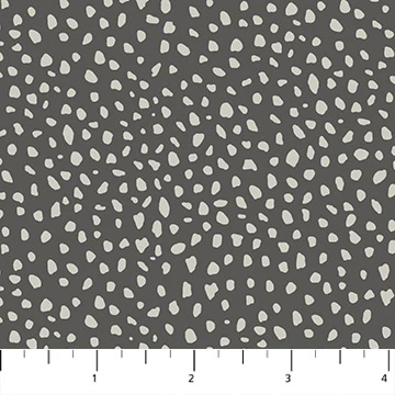 Wild One Cotton Fabric Collection 27