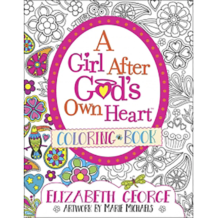 180-a-girl-after-god-s-own-heart-coloring-book-74622-1.webp A Girl After God's Own Heart Coloring Book 74622
