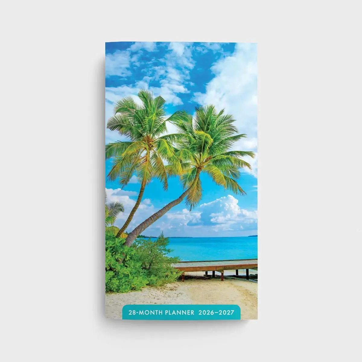 1800-2026-2027-inspirational-pocket-planners-1.webp 2026-2027 Inspirational Pocket Planners