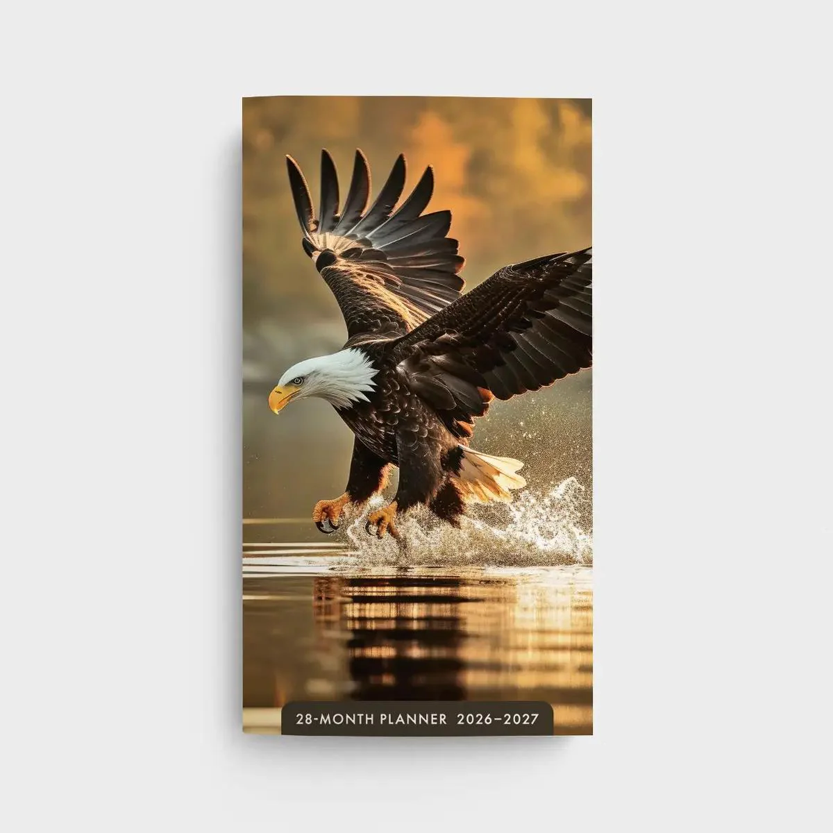 2026-2027 Inspirational Pocket Planners