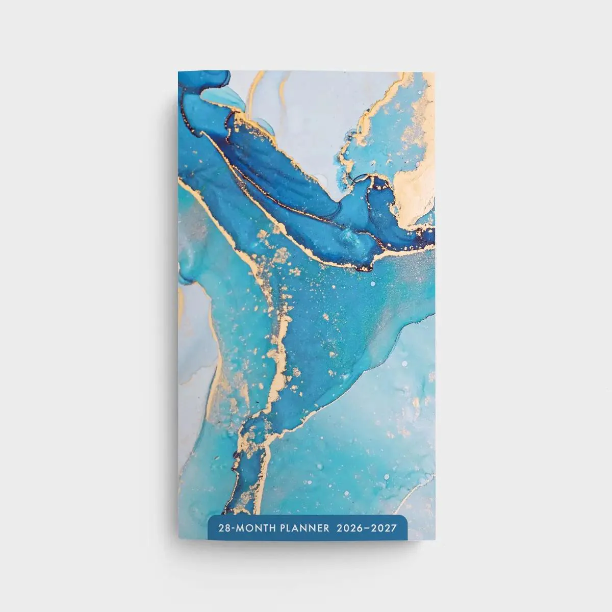 2026-2027 Inspirational Pocket Planners