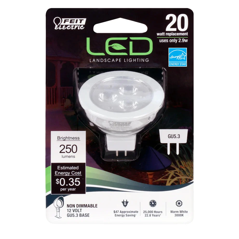 1831-20w-led-landscape-light-bulb-bplvbab-830ca-1.webp 20W LED Landscape Light Bulb BPLVBAB/830CA