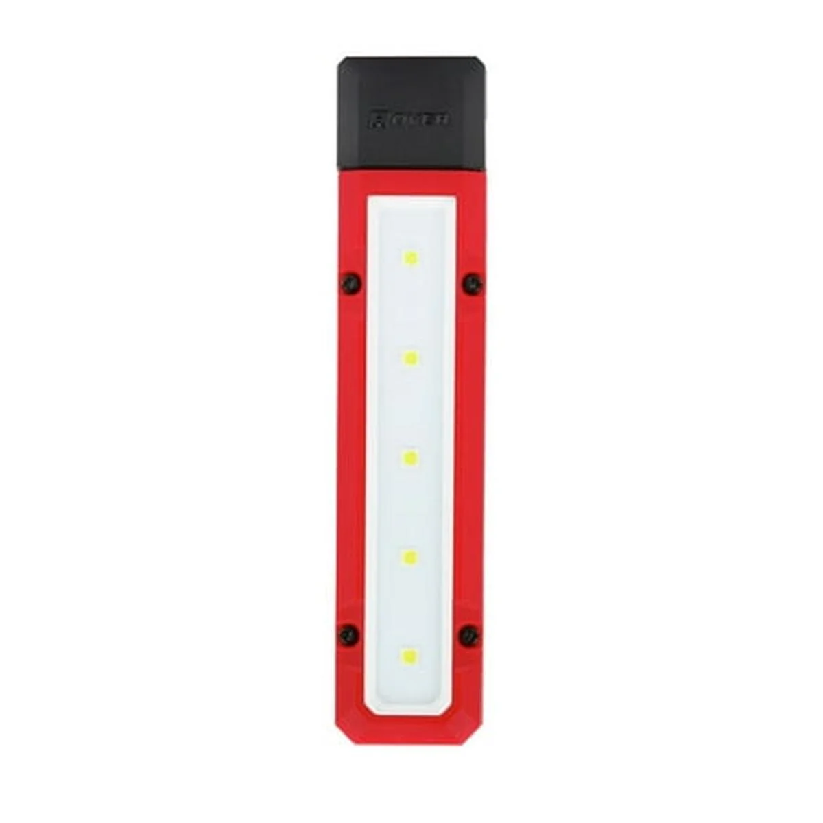 1836-2108m-rover-magnetic-led-flood-light-1.webp 2108M Rover Magnetic Led Flood Light