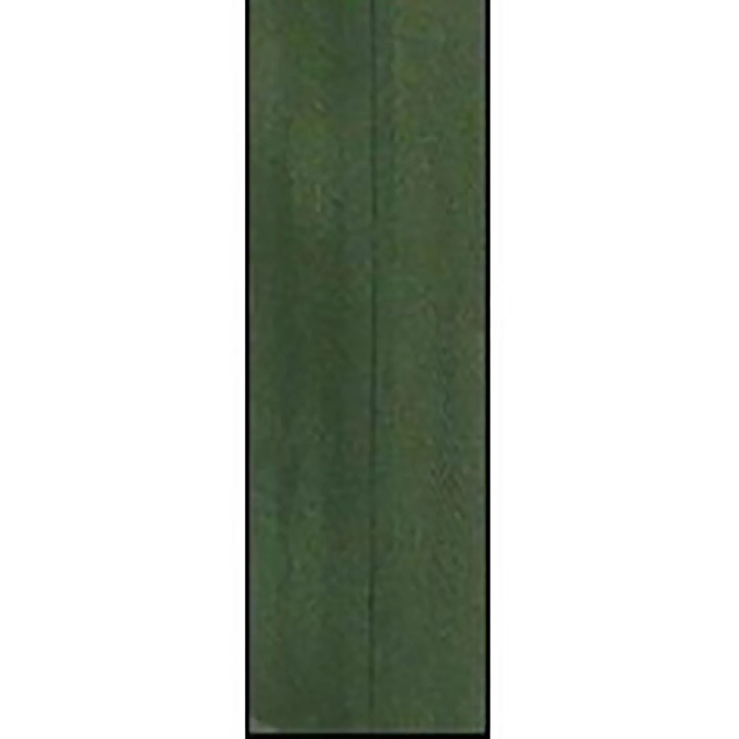 22 inch Invisible Zipper