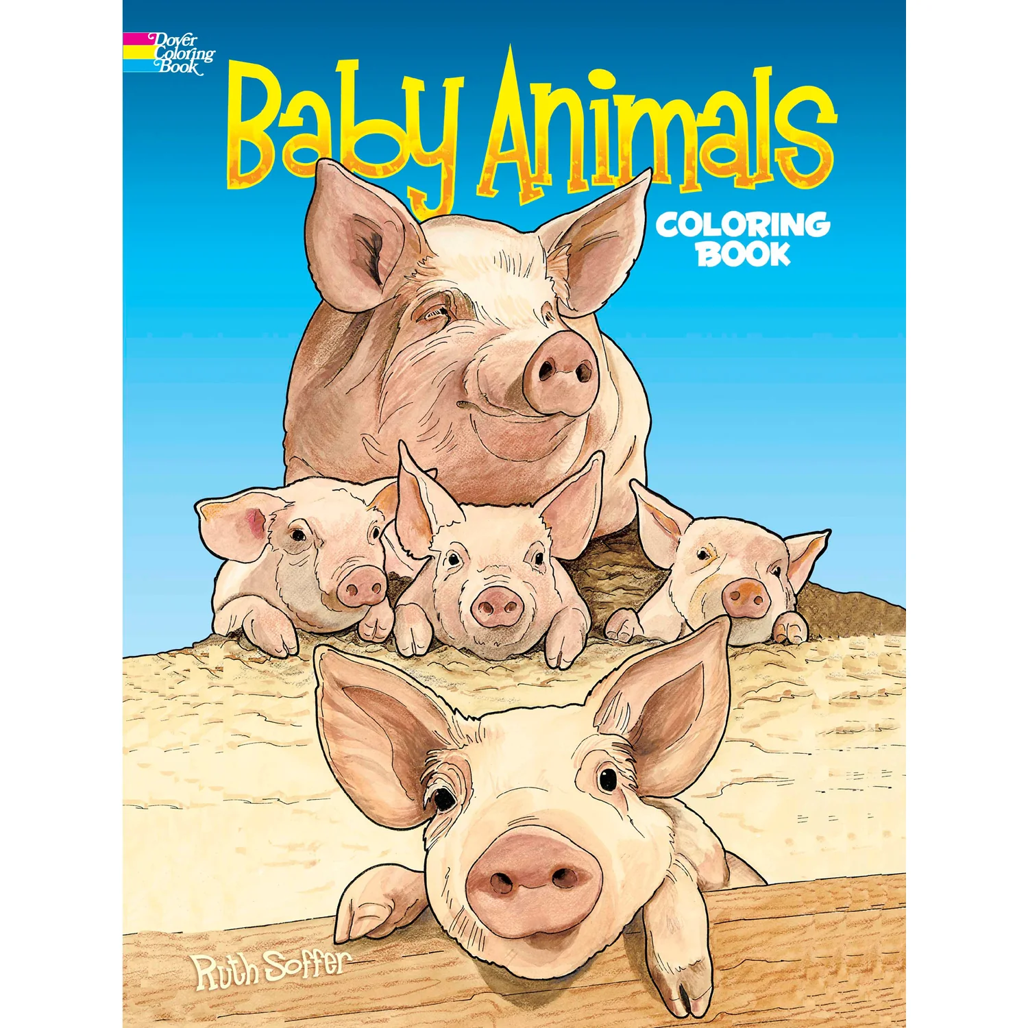 192-baby-animals-coloring-book-9780486433318-1.webp Baby Animals Coloring Book 9780486433318