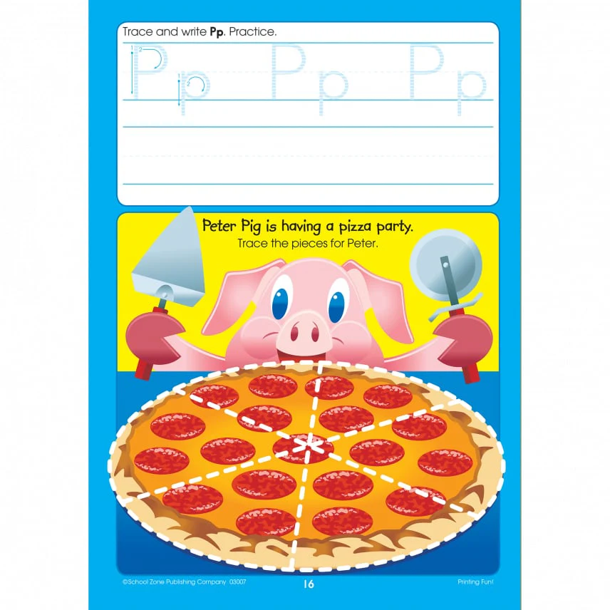 195-school-zone-printing-fun-write-and-reuse-workbook-03007-3.webp School Zone Printing Fun! Write and Reuse Workbook 03007