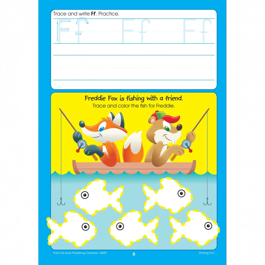 195-school-zone-printing-fun-write-and-reuse-workbook-03007-5.webp School Zone Printing Fun! Write and Reuse Workbook 03007