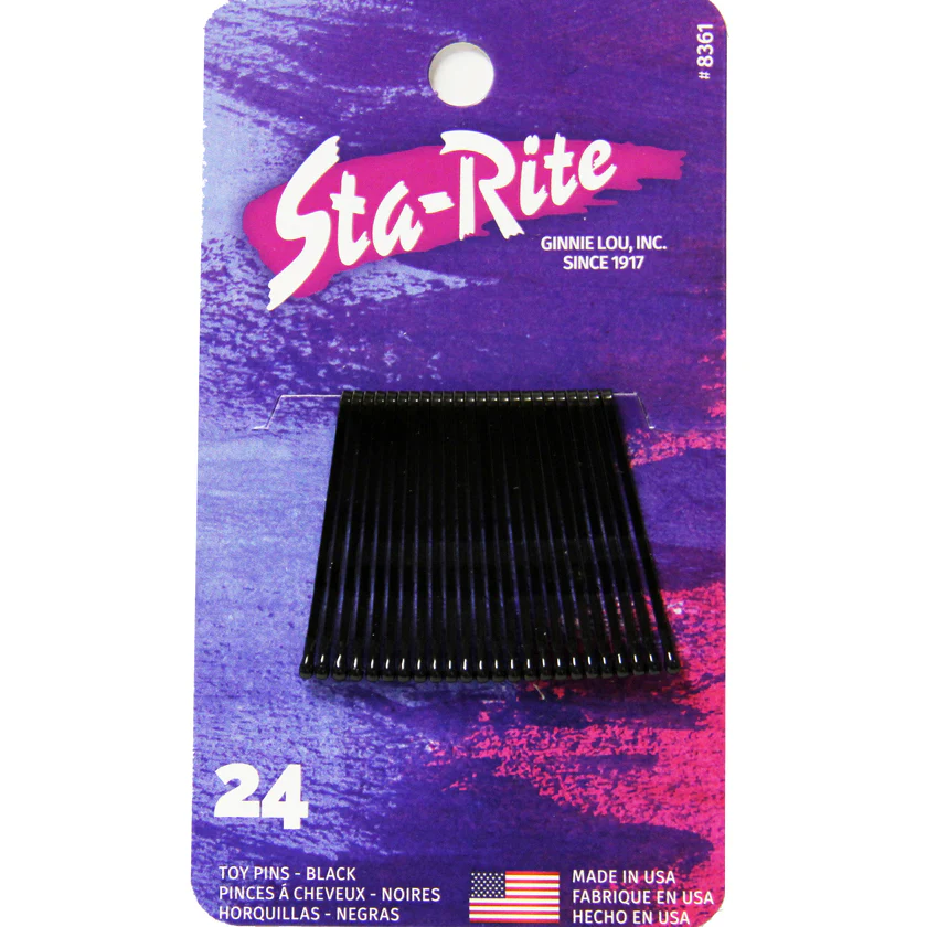 1954-24-count-bobby-pins-sta-836-1.webp 24-Count Bobby Pins STA-836