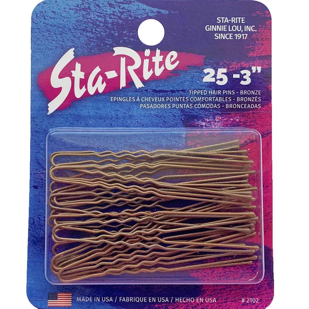 1972-25-count-heavy-tipped-hairpins-210-1.webp 25-Count Heavy Tipped Hairpins 210