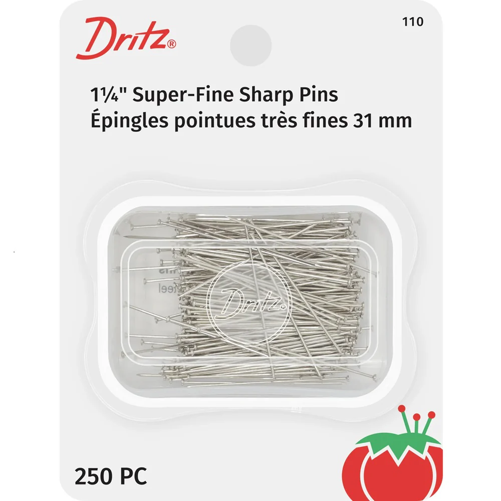 1986-250-count-1.25-inch-super-fine-sharp-pins-s-110-1.webp 250-Count 1.25-inch Super-Fine Sharp Pins S-110