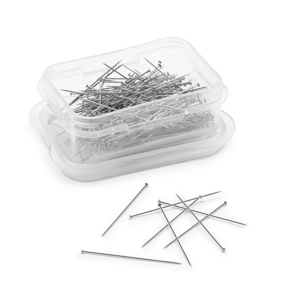 1986-250-count-1.25-inch-super-fine-sharp-pins-s-110-2.webp 250-Count 1.25-inch Super-Fine Sharp Pins S-110