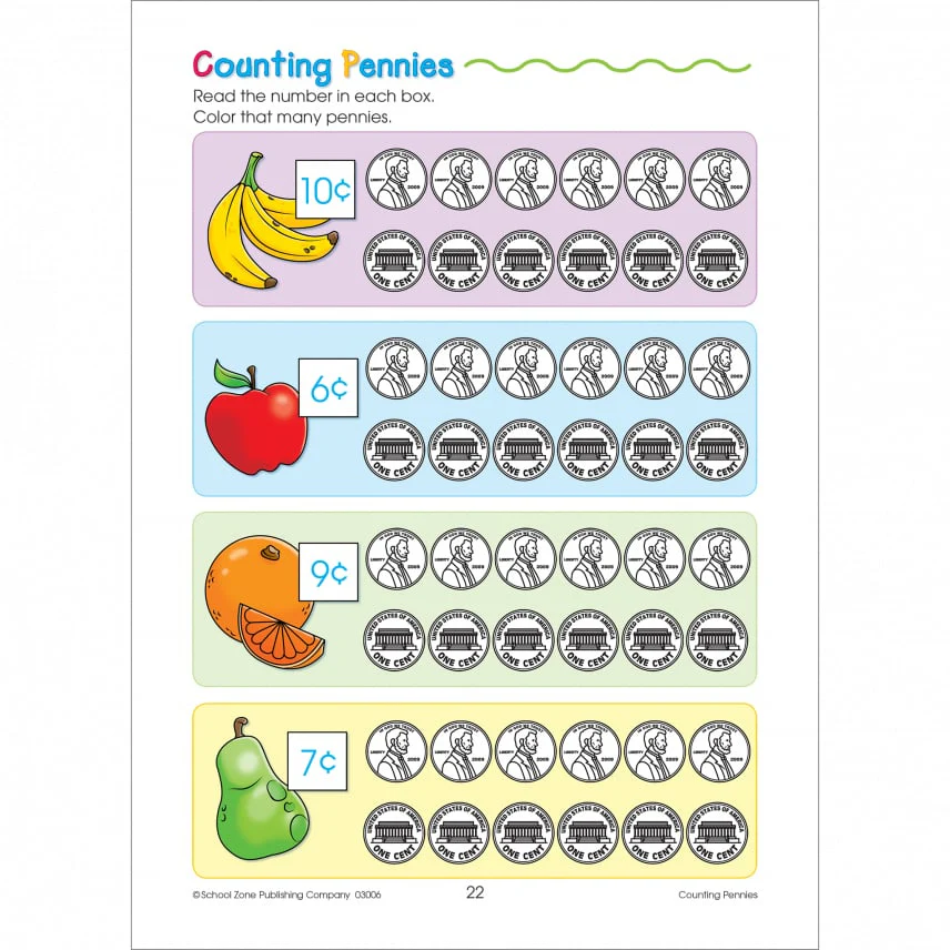 199-numbers-fun-write-and-reuse-workbook-03006-2.webp Numbers Fun! Write and Reuse Workbook 03006
