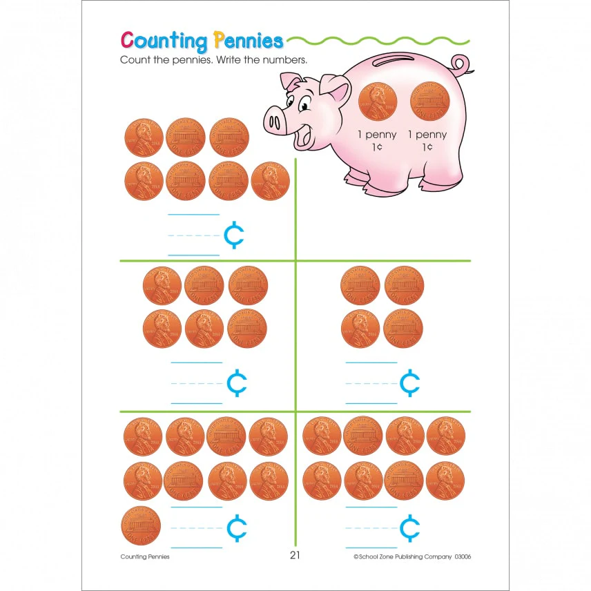 199-numbers-fun-write-and-reuse-workbook-03006-3.webp Numbers Fun! Write and Reuse Workbook 03006