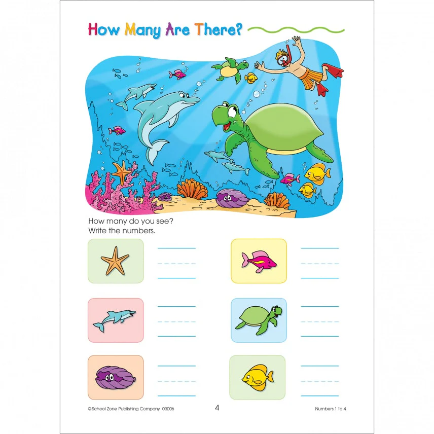 199-numbers-fun-write-and-reuse-workbook-03006-4.webp Numbers Fun! Write and Reuse Workbook 03006