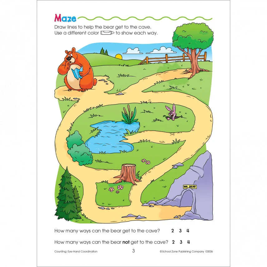 199-numbers-fun-write-and-reuse-workbook-03006-5.webp Numbers Fun! Write and Reuse Workbook 03006