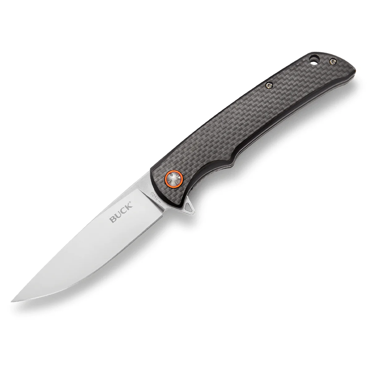 1990-259-haxby-knife-1.webp 259 Haxby Knife