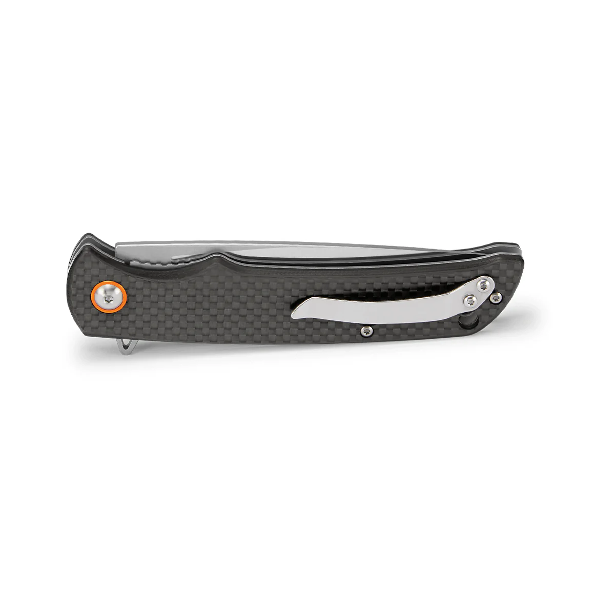 1990-259-haxby-knife-2.webp 259 Haxby Knife