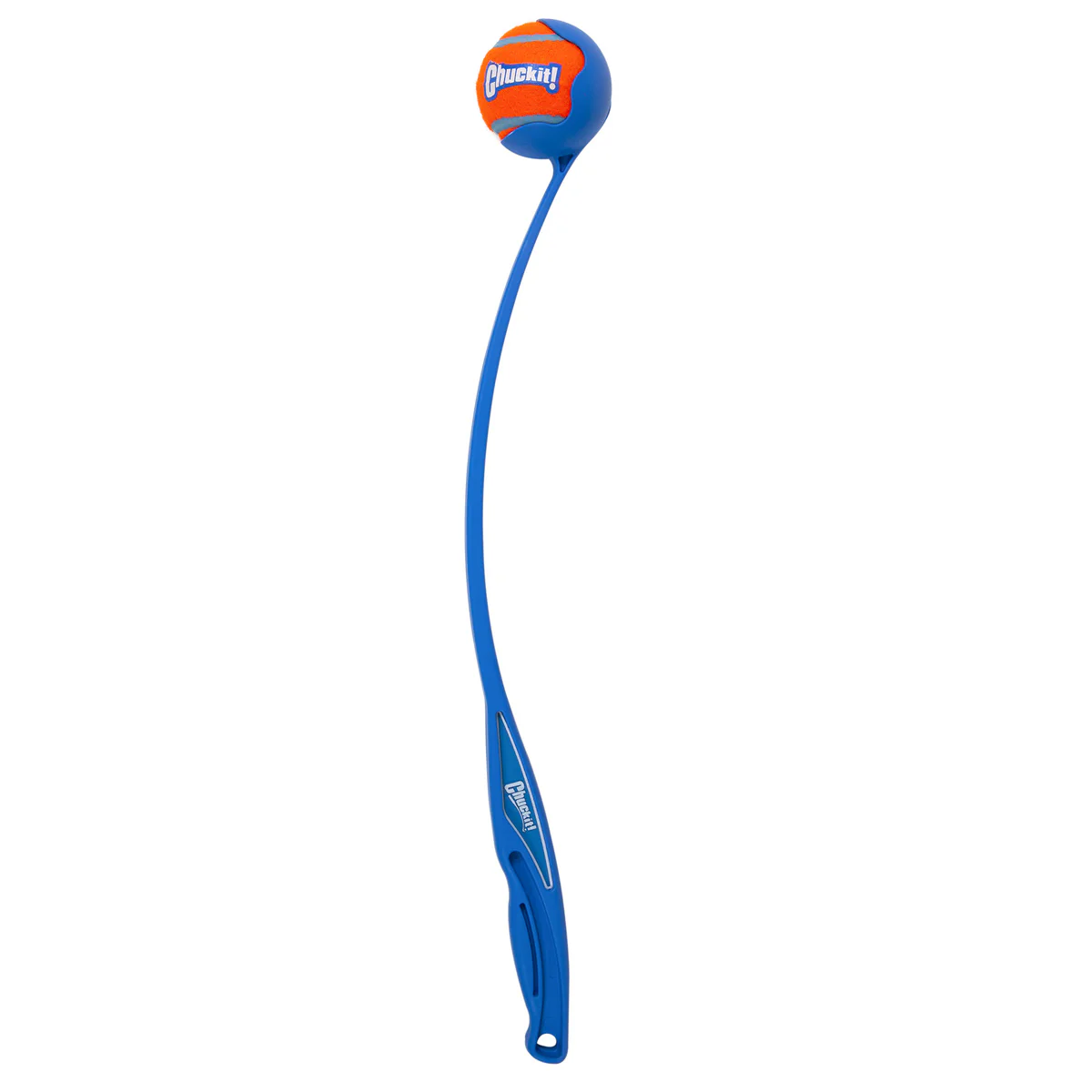 26 in. Sport Ball Launcher Fetch Dog Toy