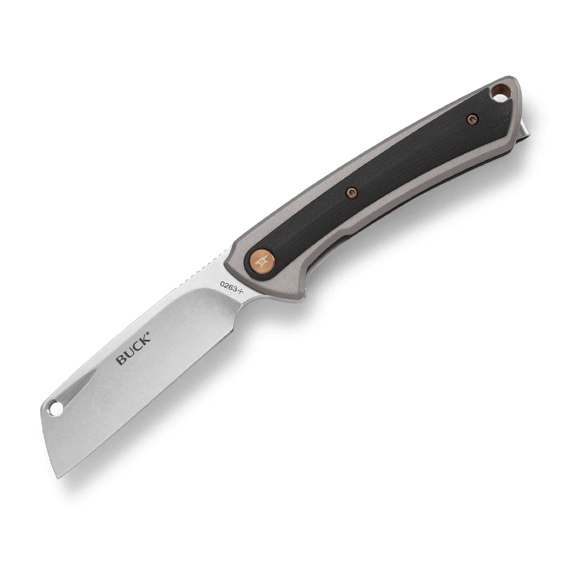 1998-263-hiline-knife-1.webp 263 HiLine Knife