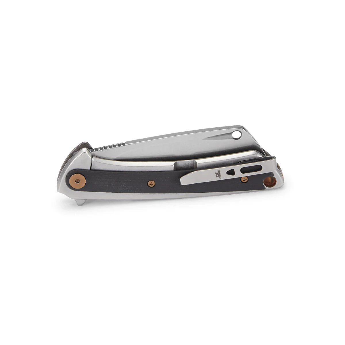 1998-263-hiline-knife-2.webp 263 HiLine Knife
